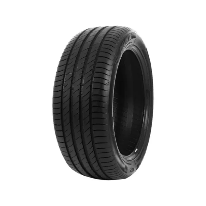Pneu Delinte Aro 20 245/45 Zr20 103w Xl
