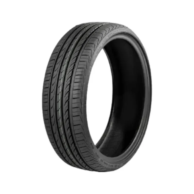 Pneu Delinte Aro 18 215/35 Zr18 84w Xl Dh2