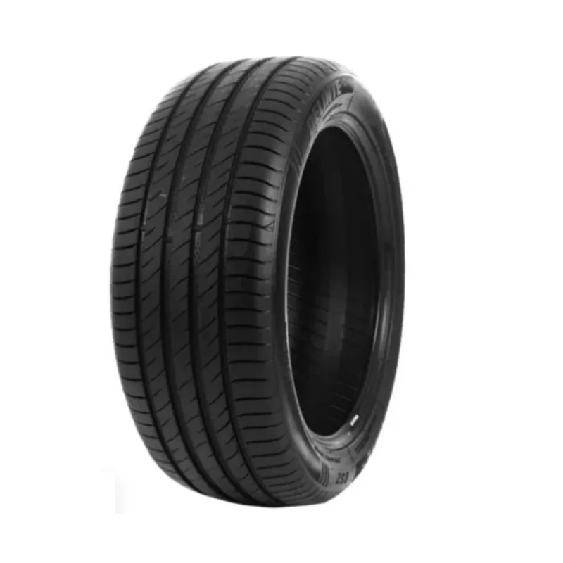 Pneu Delinte Aro 18 195/35 Zr18 88w Xl Ds2