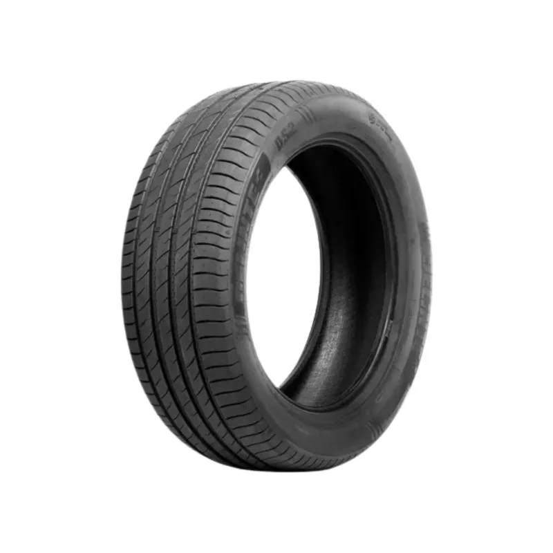Pneu Delinte Aro 15 165/50 R15 72v Ds2