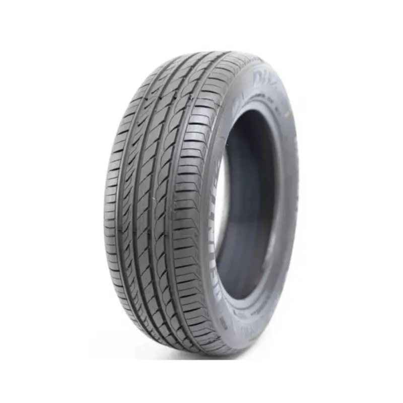 Pneu Delinte Aro 16 205/65 R16 99h Xl Dh2