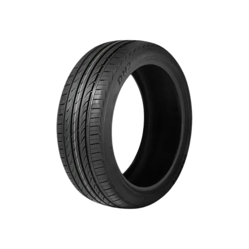 Pneu Delinte Aro 15 195/65 R15 91v Dh2