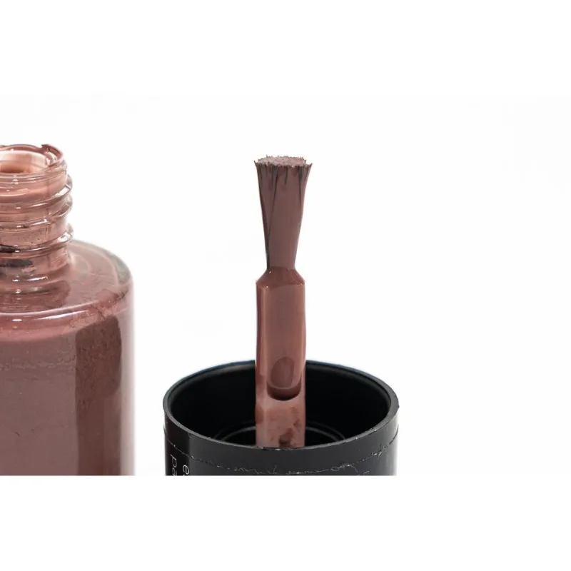 Esmalte de Uñas Mia Diva