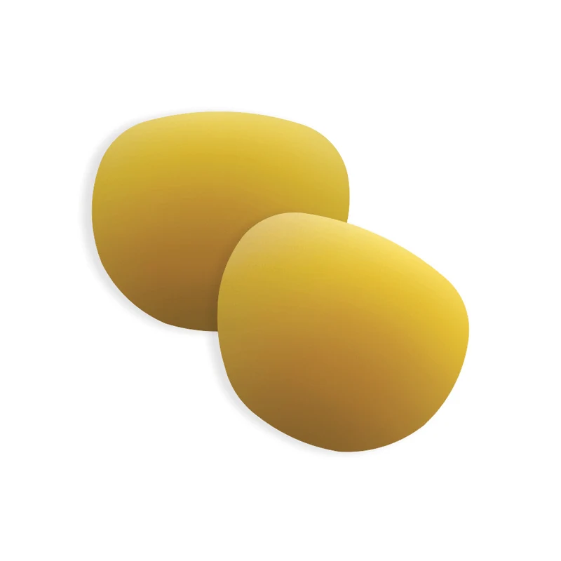 Ray-Ban RB4312-CH - 57mm 24k - Ray-Ban RB4312-CH - 57mm / Polarizada Max