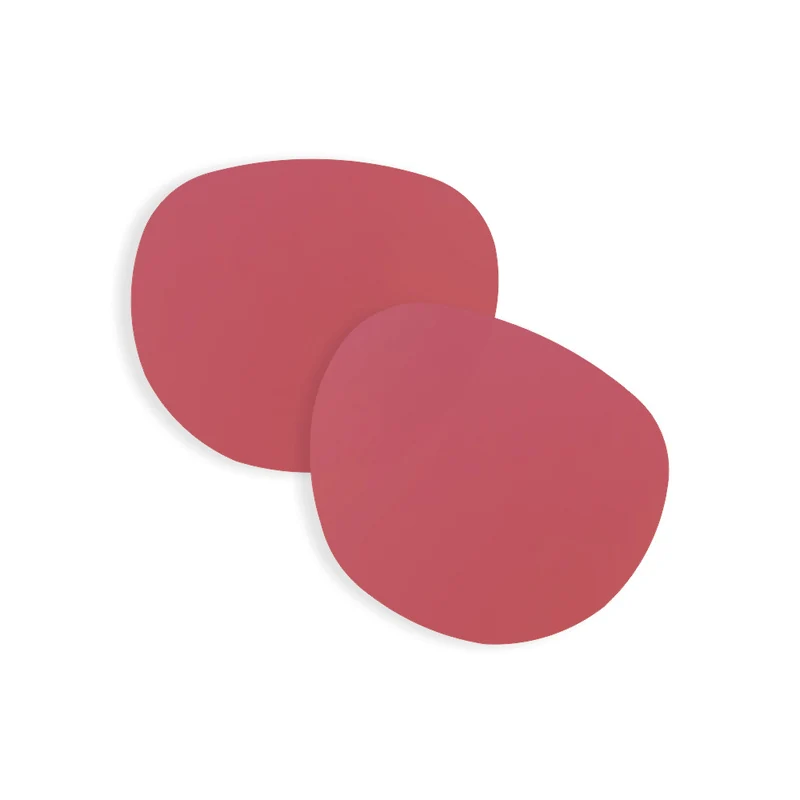 Ray-Ban RB4312-CH - 57mm Pink - Ray-Ban RB4312-CH - 57mm / Ultra