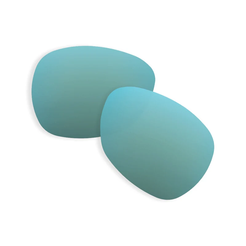 Ray-Ban RB4267 - 59mm Ice Thug - Ray-Ban RB4267 - 59mm / Polarizada Max