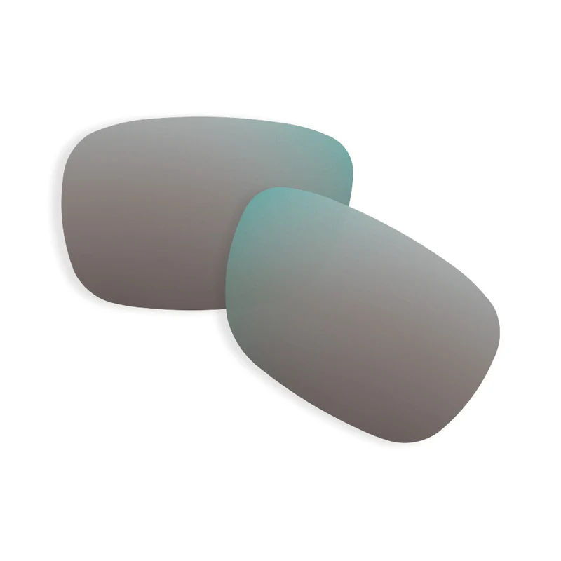 Ray-Ban RB3501 - 61mm Platinum - Ray-Ban RB3501 - 61mm / Ultra