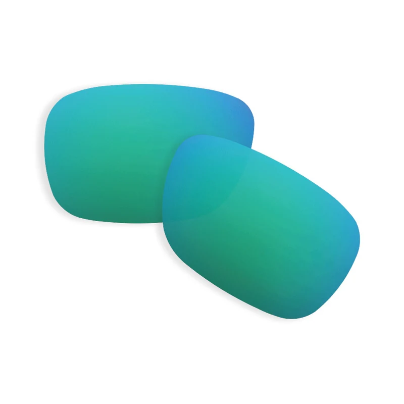 Ray-Ban RB3501 - 61mm Green Jade - Ray-Ban RB3501 - 61mm / Hidrofobica