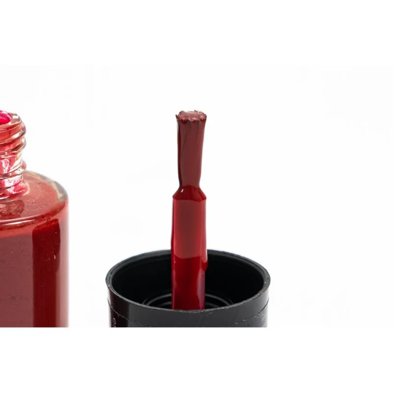 Esmalte de Uñas Mia Carmesi