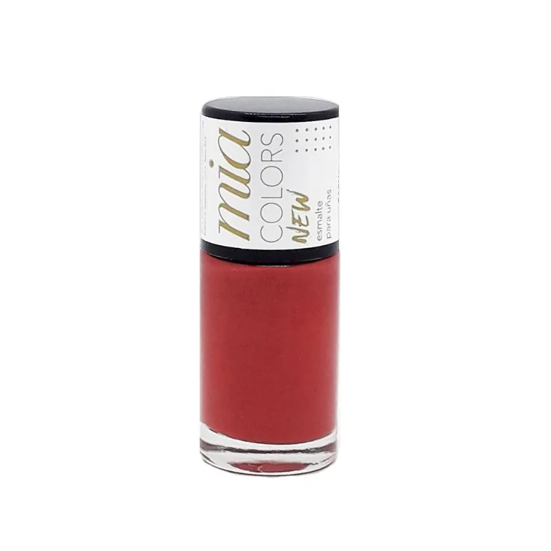 Esmalte de Uñas Mia Epoque