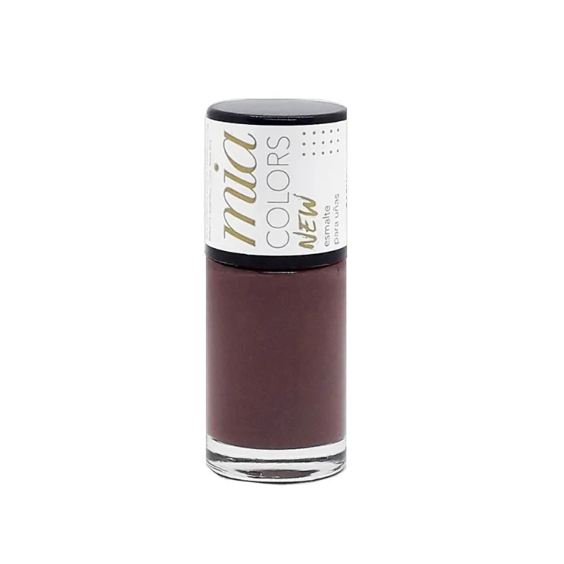 Esmalte de Uñas Mia Veryme