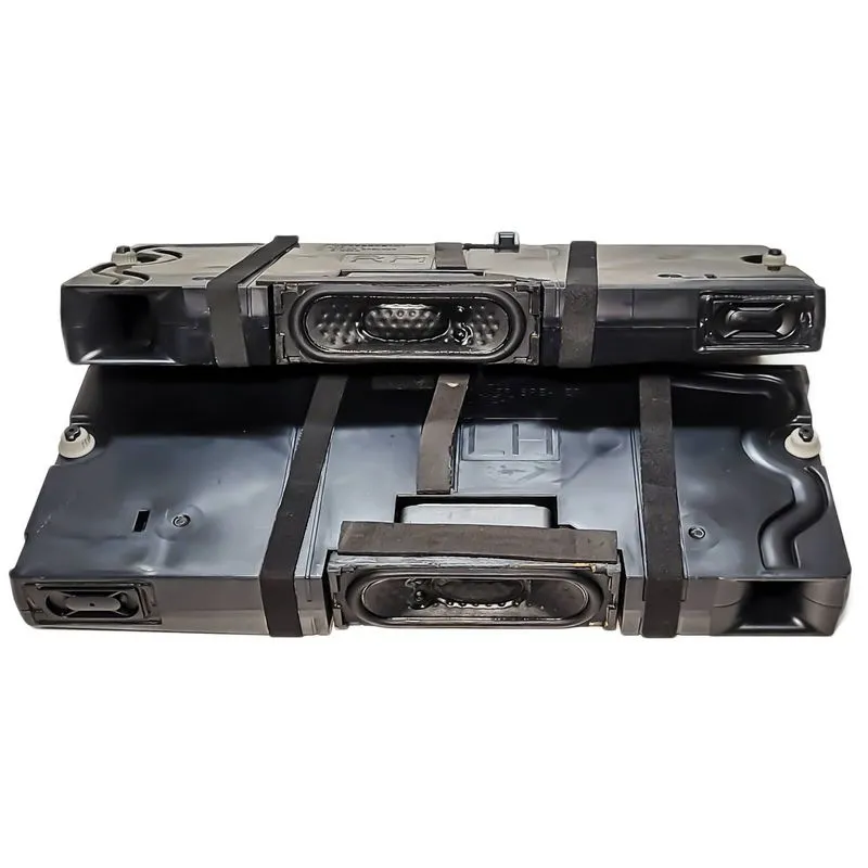 Alto Falantes Para Tv 58uf8300 60uf8500 55ug8700 55uf8500