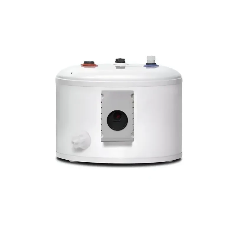 Termotanque Eléctrico Señorial 20L SUP 330112
