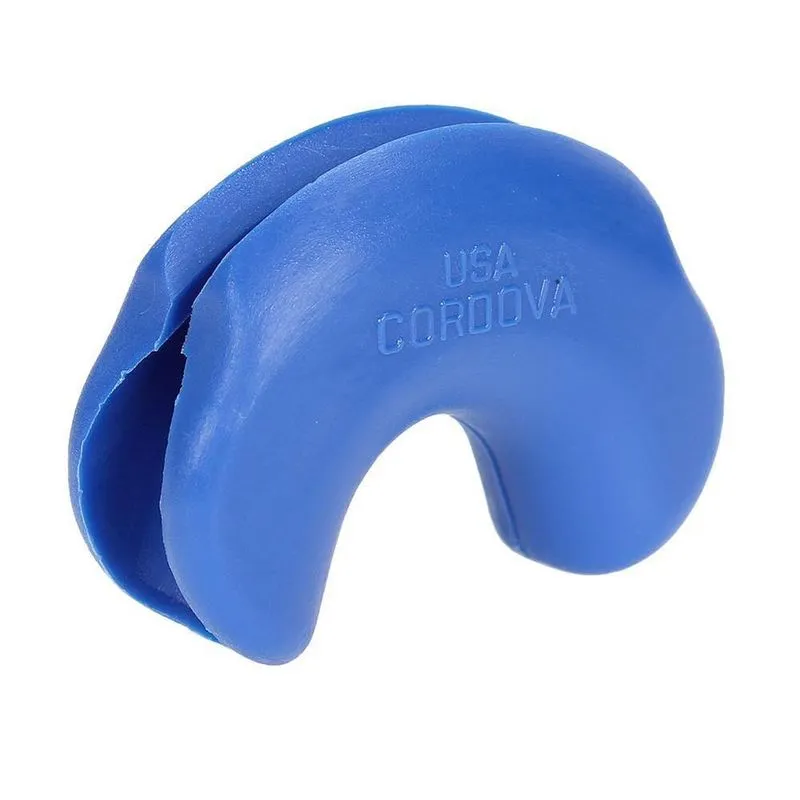 Cordova Usa Importada Para Corda E Laço Azul
