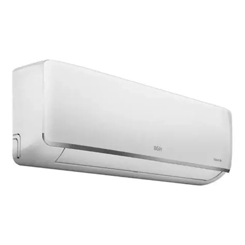 AC BGH 2300 FC BS26 WCDW