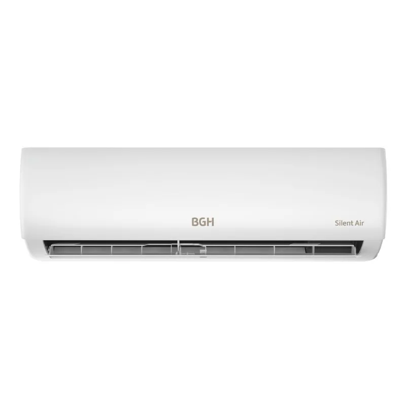Aire Acondicionado Split Frío/Calor BGH 4500F BS52WCEW