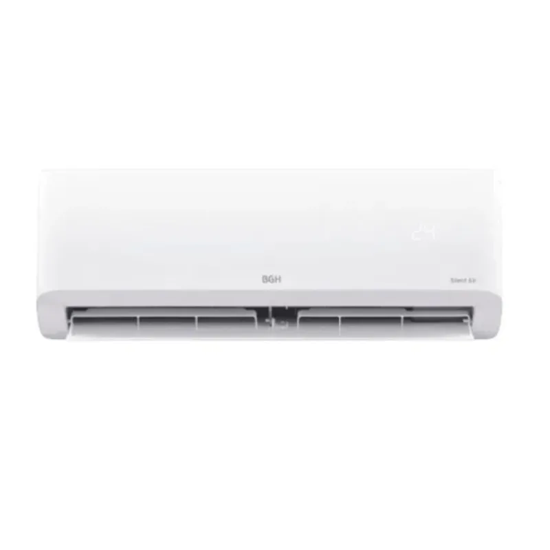 Aire Acondicionado BGH BS70WCDW 6900Watts f/c