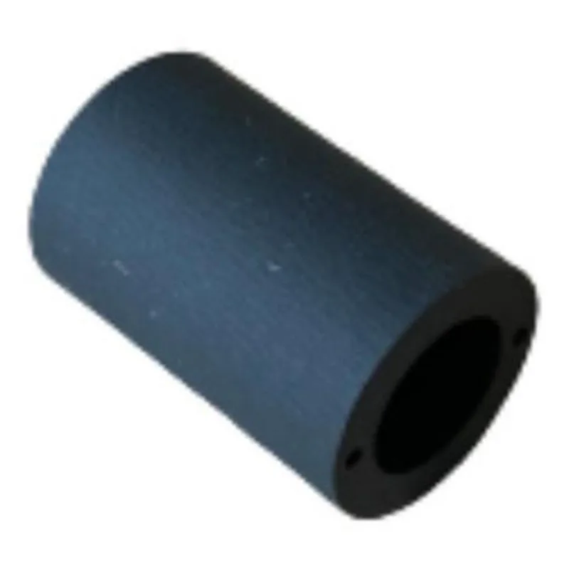 Rolete De Borracha Jc66-02939b Sl-m2885 Scx-4728 Ml2955 2950
