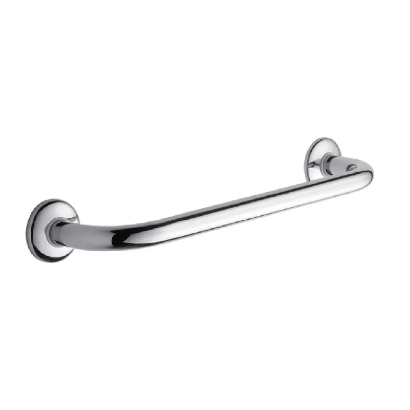 Agarradera recta accesorio de baño FV Grand Hotel