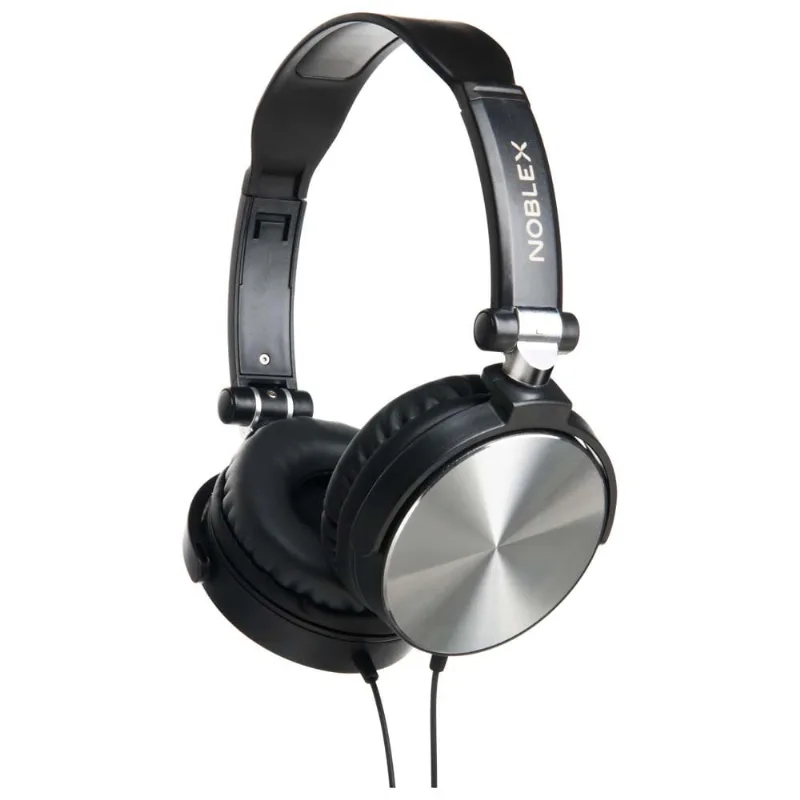 Auricular Noblex 94hp97bs