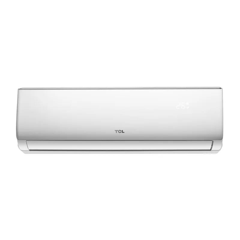 Aire Acondicionado Tcl Taca3300fcsa/el 3300w