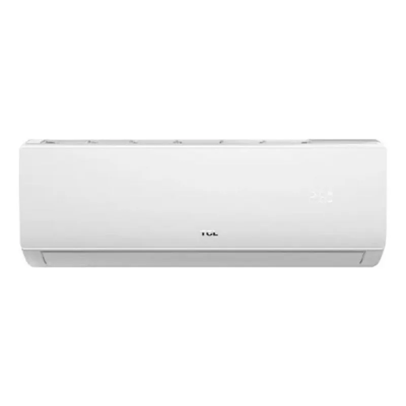 Aire Acondicionado Tcl Taca-3300fcsa-el3-f 3000w Frio Calor