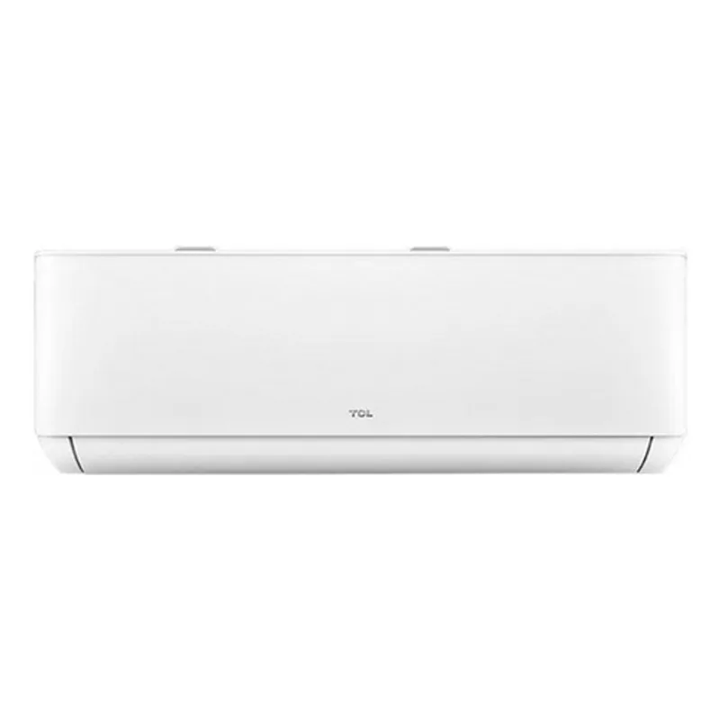 Aire Acondicionado Tcl Inverter Taca-3100fcsatpro2 3100w
