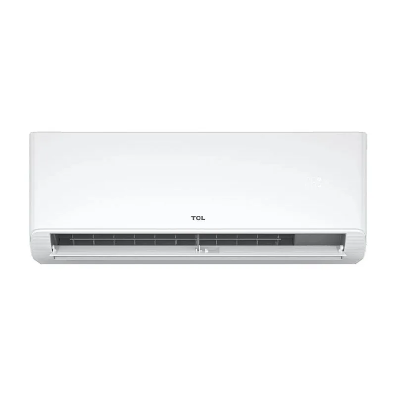 Split TCL 5700w F/C Inv Taca5700fcsd/Tproinv