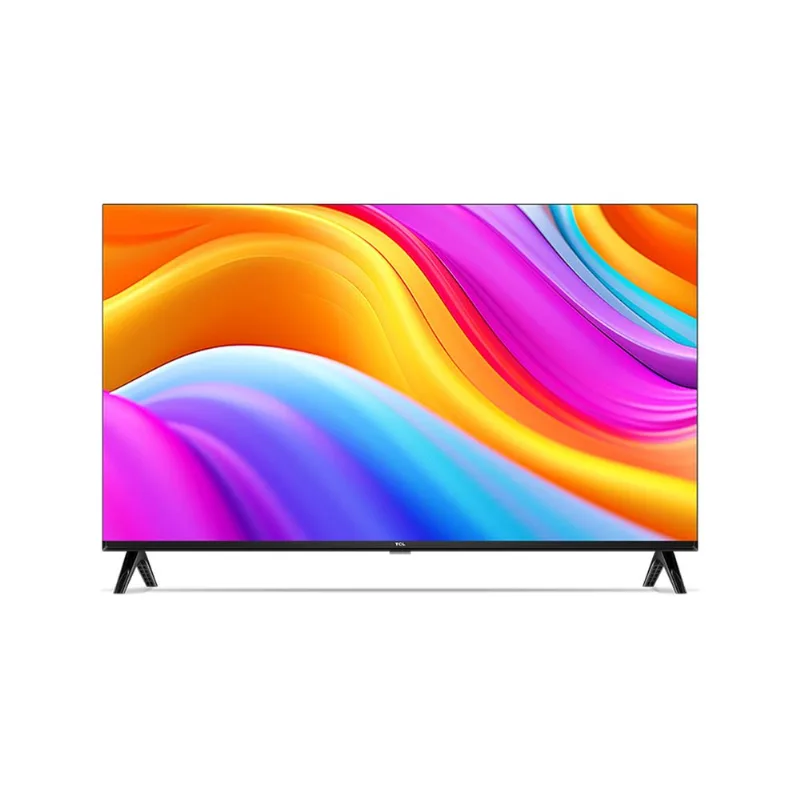 Smart tv 40 TCL l40s5400 fhd android tv