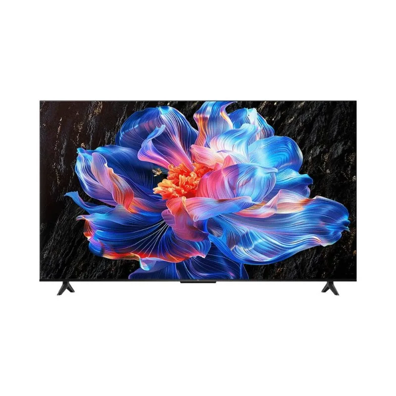 Smart TV Led TCL 65V6C UHD Google TV-RV
