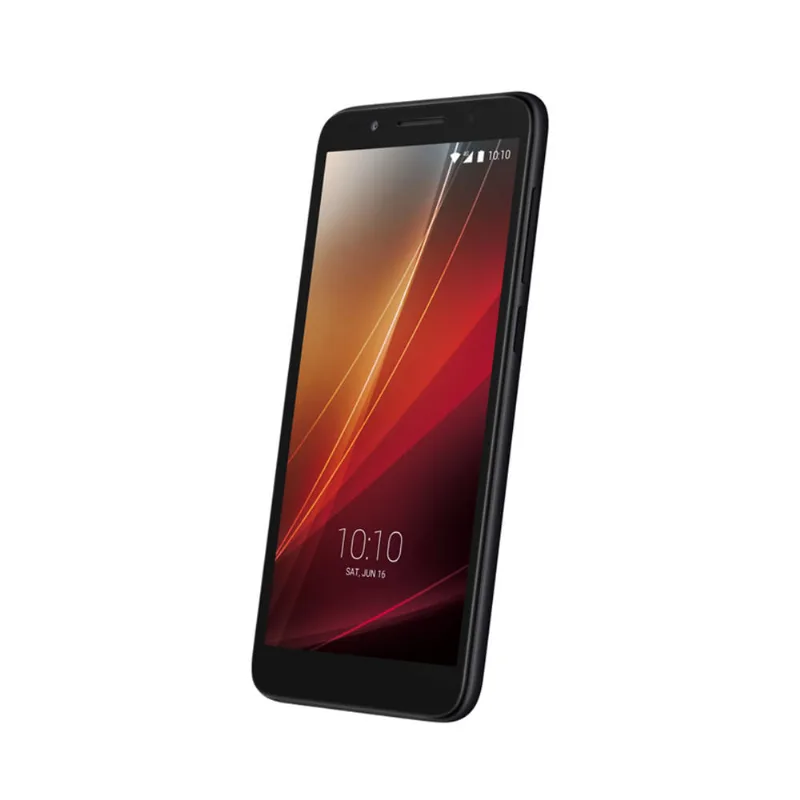 Celular Tcl L9