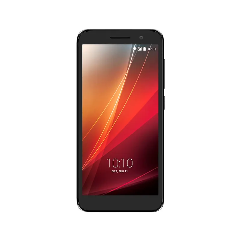 Celular Tcl L5