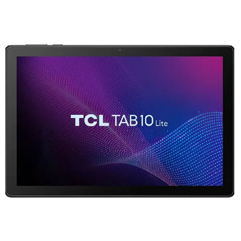 Tablet TCL TAB10 Lite 10" Quad Core 16gb 1gb Ram Android