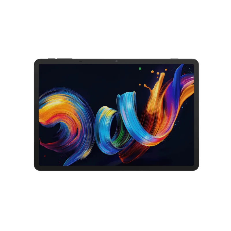 Tablet TCL NXTPAPER11 11.5" Plus 256GB 8GB RAM