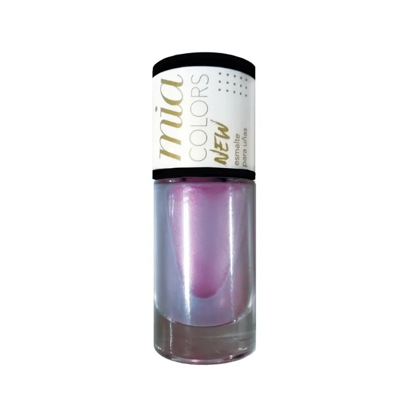 Esmalte de Uñas Mia Unicornio
