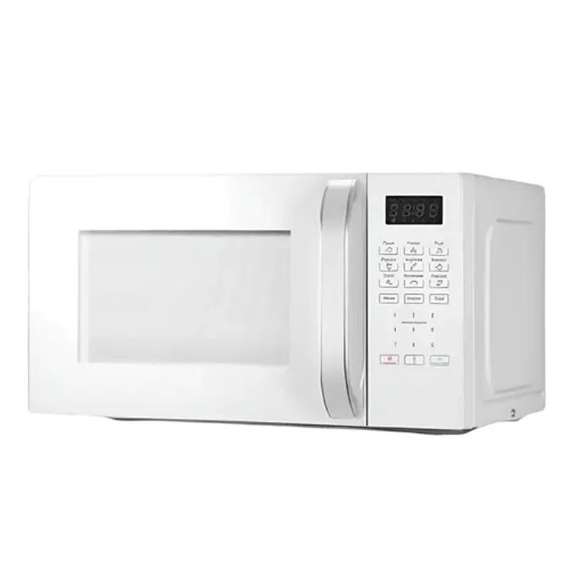 MICROONDAS PHILCO WPHDW20UBTM DIGITAL