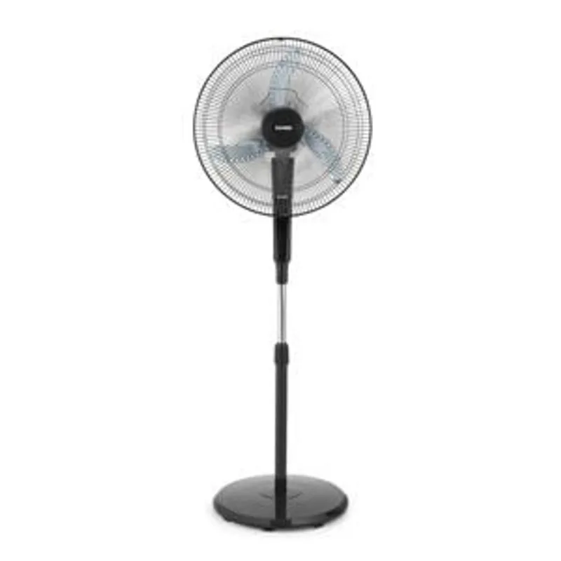 Ventilador de Pie 18" Sansei VPN18645N