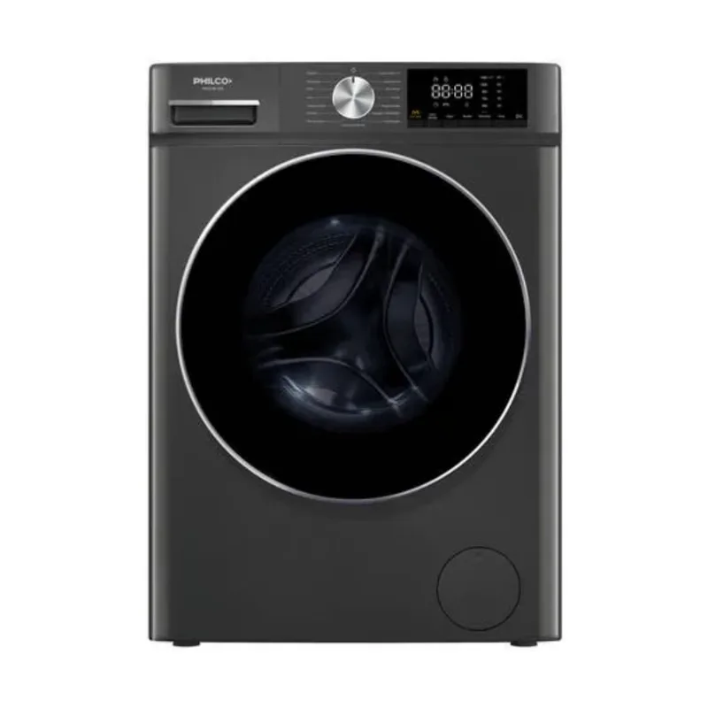 Lavasecarropas Philco 12k 8k inv phls128 2tn titan