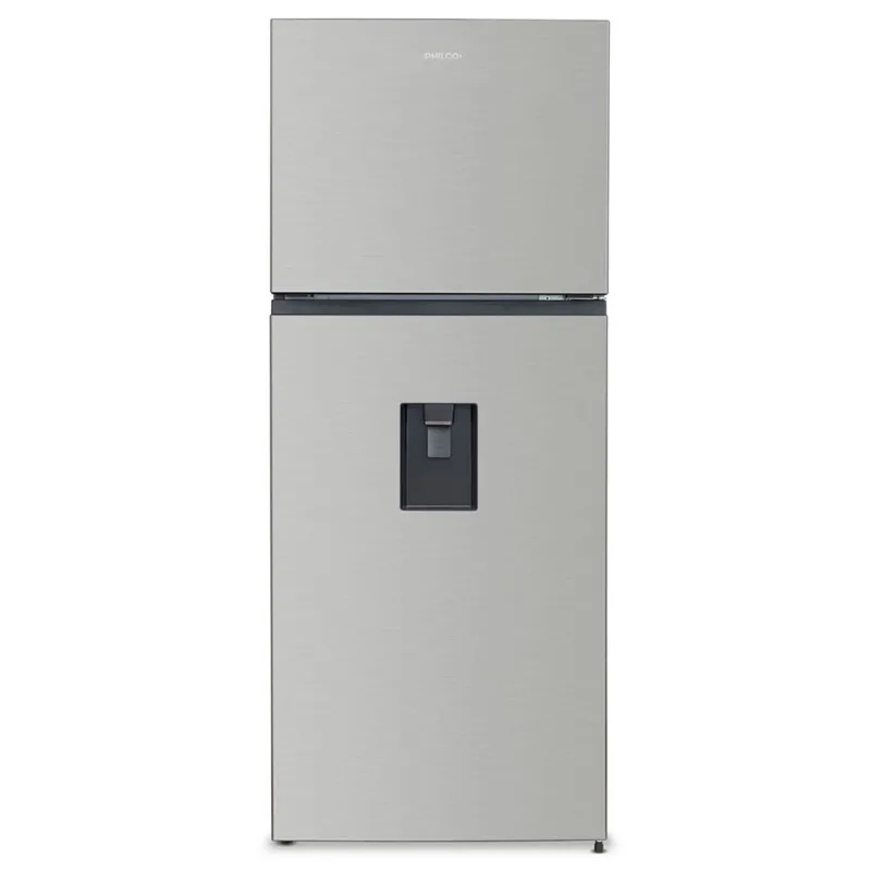 Heladera Philco No Frost Inverter 377L Dispenser 94PHNT375X