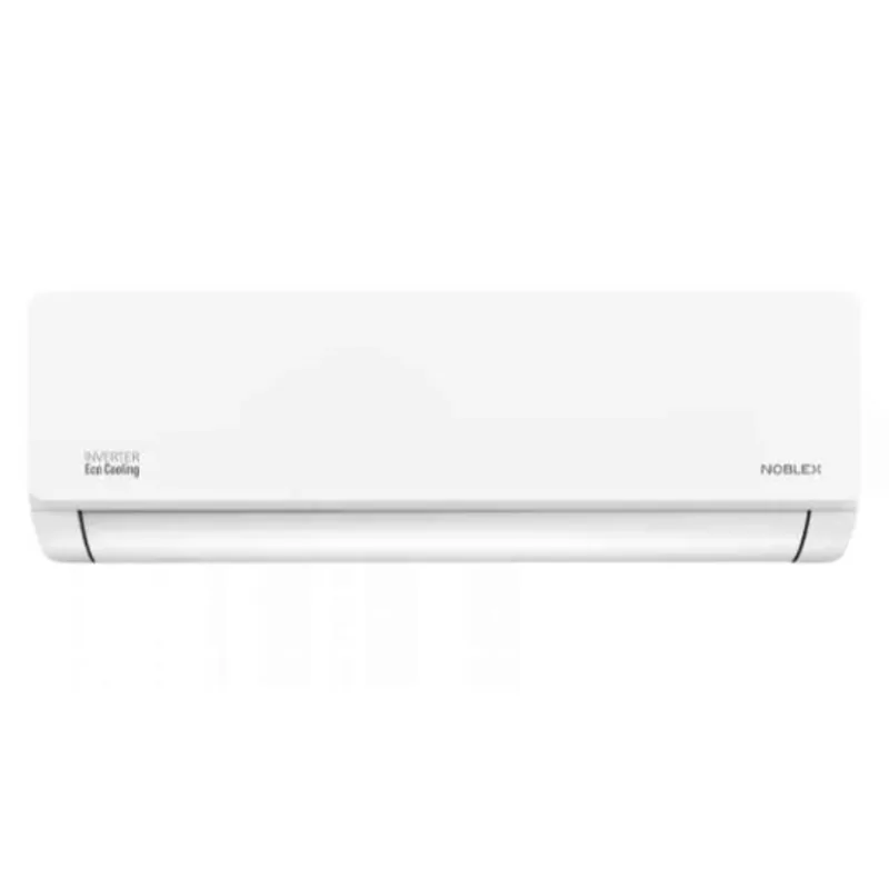 Aire Acondicionado Noblex NXIN55HA2AN 5500Watts Frío Calor Inverter