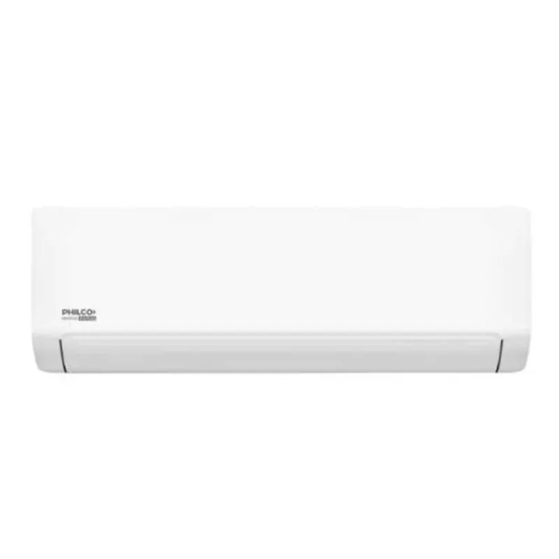 Aire Acondicionado Philco PHIN82HC2AN 8200Watts Frío Calor Inverter