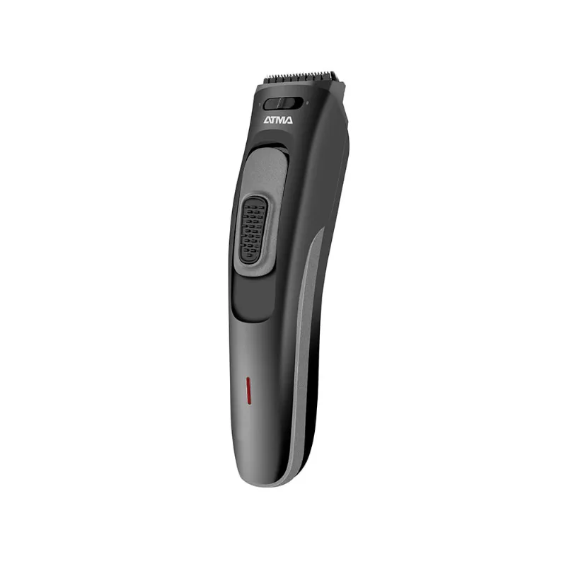 Cortacabello Atma Cb8805n Recargable