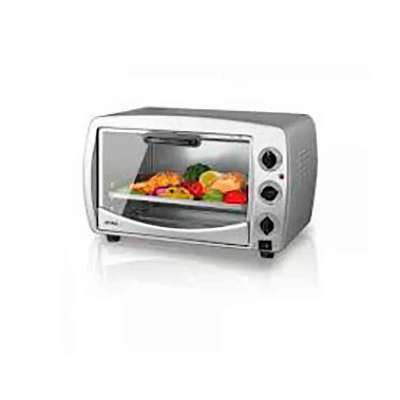 Horno Electrico Atma Ag1153-ag1153-cja-un.-1