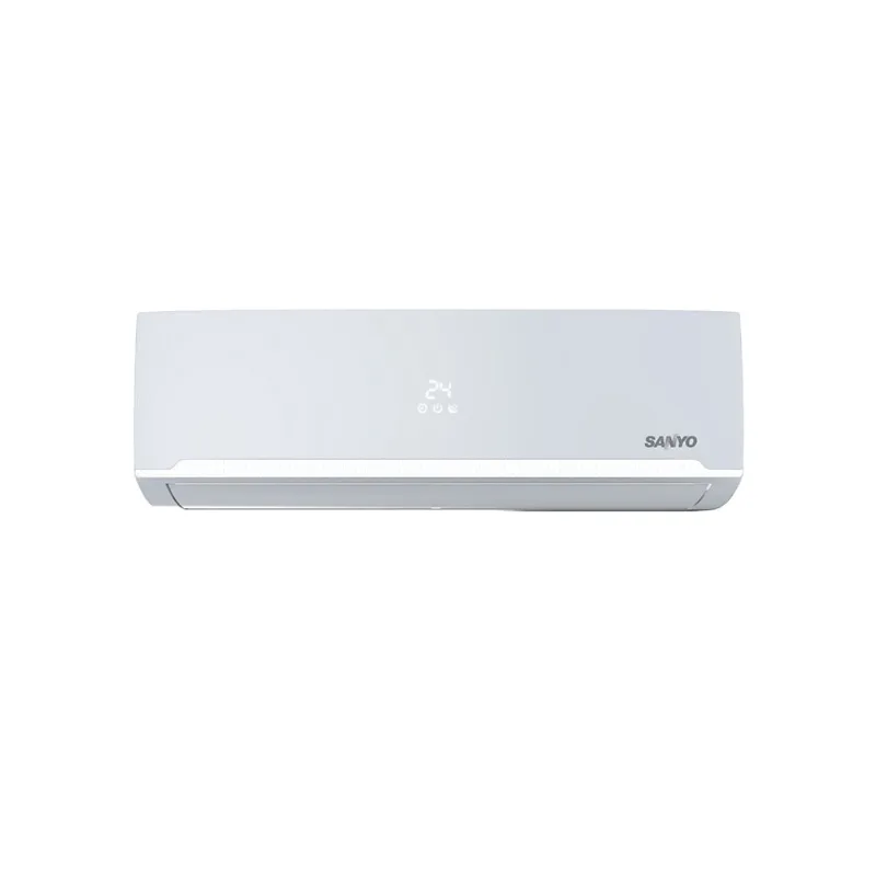 Aire Acondicionado Split Sanyo Kcs32ha4bn 3.30