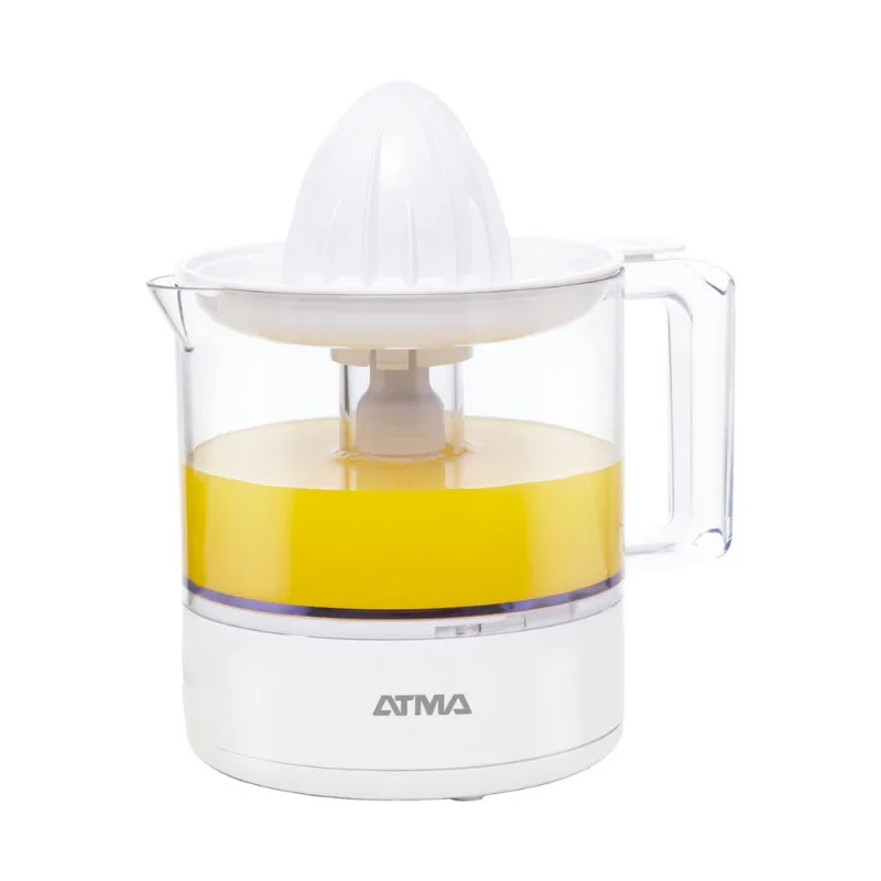 Exprimidor Atma EX8220N