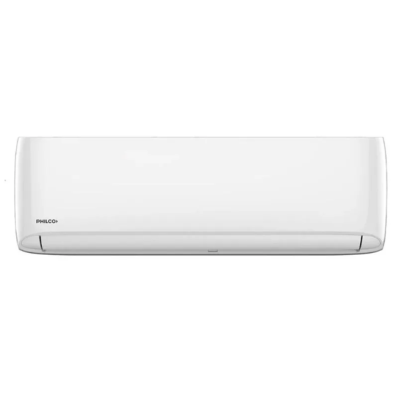 Aire Acondicionado Split Philco 2750W Frío/Calor PHS25HA4CN