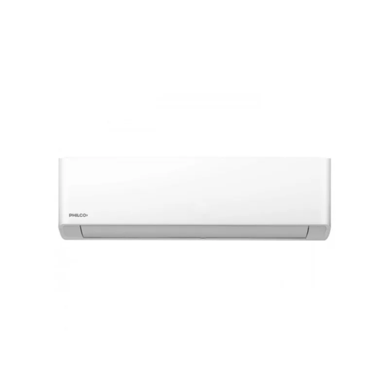 Aire Acondicionado Split Philco 5200W Frio/Calor PHS50HA4CN