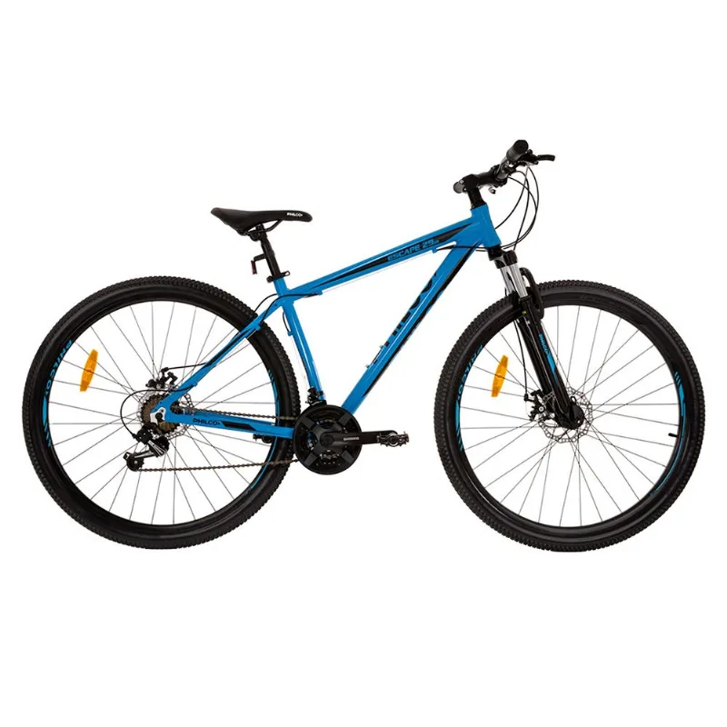 Bicicleta Philco Mountain Bike 91am18p9am211n