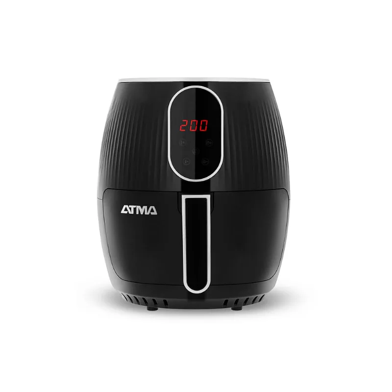 Freidora Sin Aceite Atma Fr3620