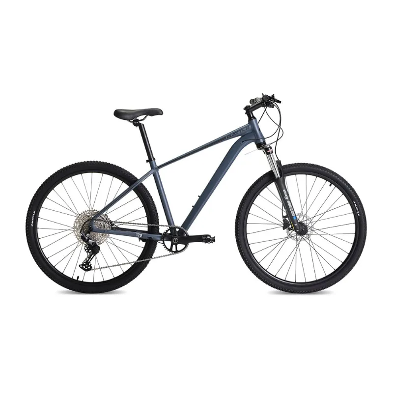Bicicleta MTB Battle 120 rodado 29 Talle 18 FM18B9AH121N